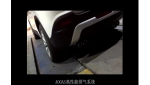 Zhonghua V3